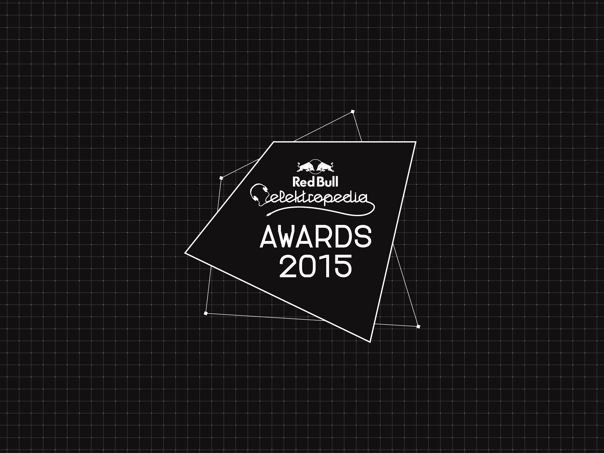 Red Bull Elektropedia Awards