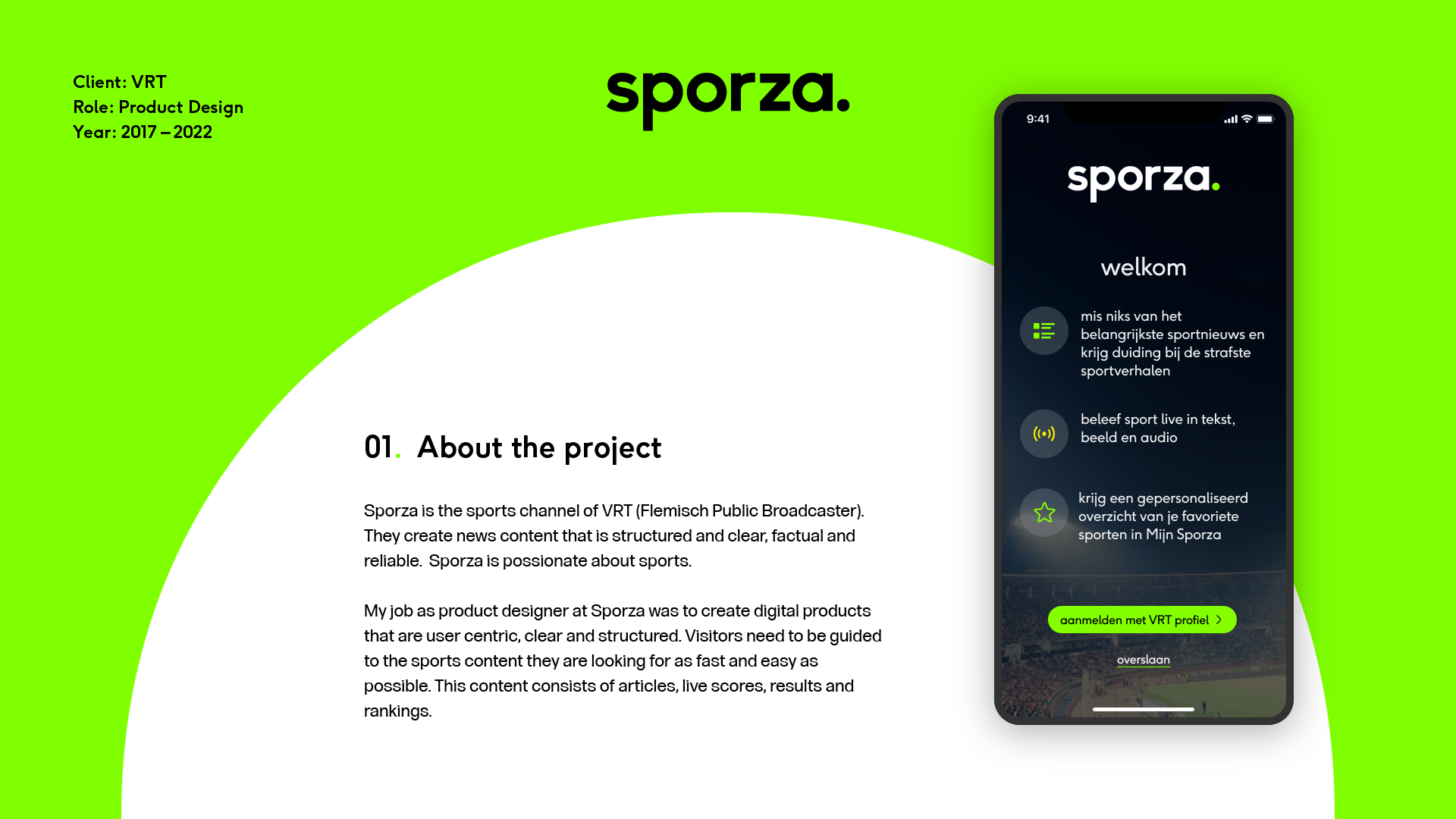 Sporza-01