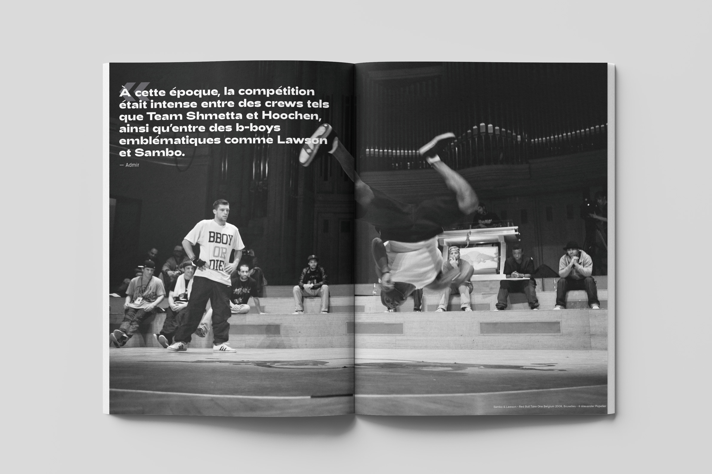 BCOne_p5